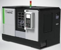 04_Torno CNC de bancada inclinada