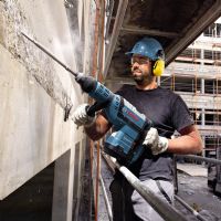 Herramientas Electricas