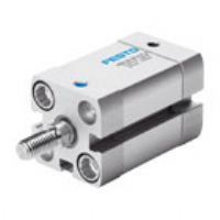 Cilindros compactos AEN