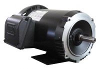 Motores Electricos - WEG