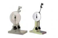 MAQUINAS DE PRUEBAS DE IMPACTO