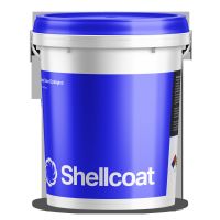 Aislante Térmico Disipador Solar