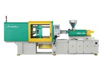 Inyectoras  Servomotor