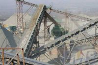 Bandas transpotadoras