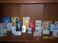 Envasado de liquidos