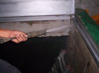 LIMPIEZA Y DESINFECCIÓN DE CISTERNAS Y TINACOS. PRESUPUESTOS GRATIS TEL 5556- 7046 SERVICIOS GARANTIZADOS