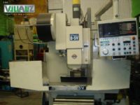 CENTRO DE MAQUINADO SHIZUOKA