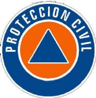 PROGRAMAS INTERNOS DE PROTECCIÓN CIVIL