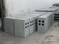 REGISTROS DE PLASTICO