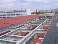 VIGA IPR