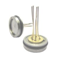 SS 106 Series transductores de presión piezoresistivos