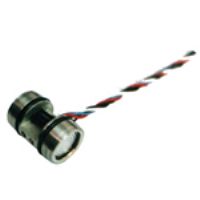 SS120 Series transductores de presión diferencial