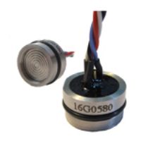 SS102 Series OEM transductores de presión