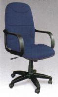SILLON EJECUTIVO - OFITODO