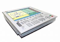 Actualizaciones y Retrofits de pantógrafos