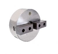 Chuk de 2 Mordazas - MAQUHENSA