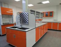 CAMPANAS DE EXTRACCION 