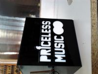 PLASTICO ACRILICO DE 1.5MM A 25MM DE ESPESOR,TROVICEL,ESTIRENO