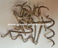 Compra de Filamentos de Tungsteno - 