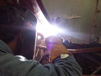 Soluciones en Mantenimiento 