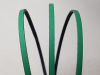 Bandas para la industria electrónica (SMT)