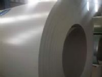 lamina galvanizada barata