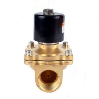 instrumentacion industrial