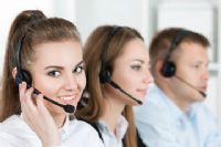 Gestión de reportes 24 horas