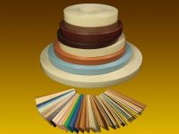 cantos de pvc para mobiliario