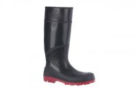 BOTAS PARA AGUAS NEGRAS