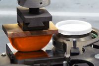 Tintas de uno, dos o tres componentes, solventes,, retardantes, endurecedores