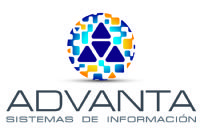 Advanta Total Model Business - AdvantaTMB