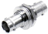 Adaptador BNC RF 31-219