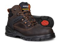 CALZADO PARA MONTAÑA