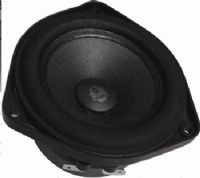 BOSE SPEAKER N4.5  - 