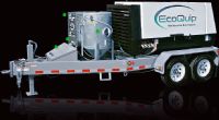 EQ400T - EcoQuip®
