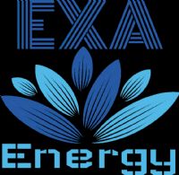 Mantenimiento Industrial, Instrumentación y Motores - Varias en stock