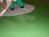 Venta Resinas Epóxicas