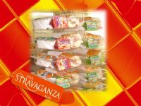 Box Lunch para Expos, Conferencia, Juntas de trabajo y fiestas infantiles