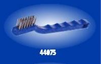 Cepillo Manual Pequeño