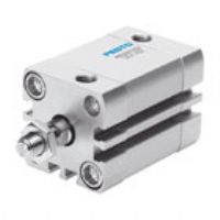 Cilindros compactos ADN  - FESTO