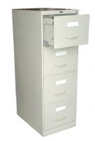 ARCHIVERO METALICO - 