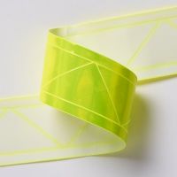 3M Telas de alto brillo High Gloss