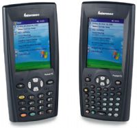 hand helds service - symbol, zebra, intermec, motorola