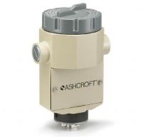 Interruptor de presión NEMA 7 serie PP Ashcroft®