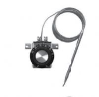 Termostato con capilar