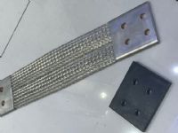 Servicios de Maquinados CNC	