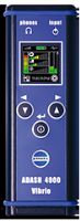Analizador de Vibración ADASH Vibrio M - ADASH