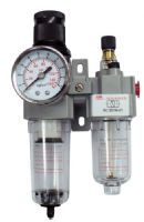 Unidad de mantenimiento 