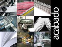 ACABADOS - 